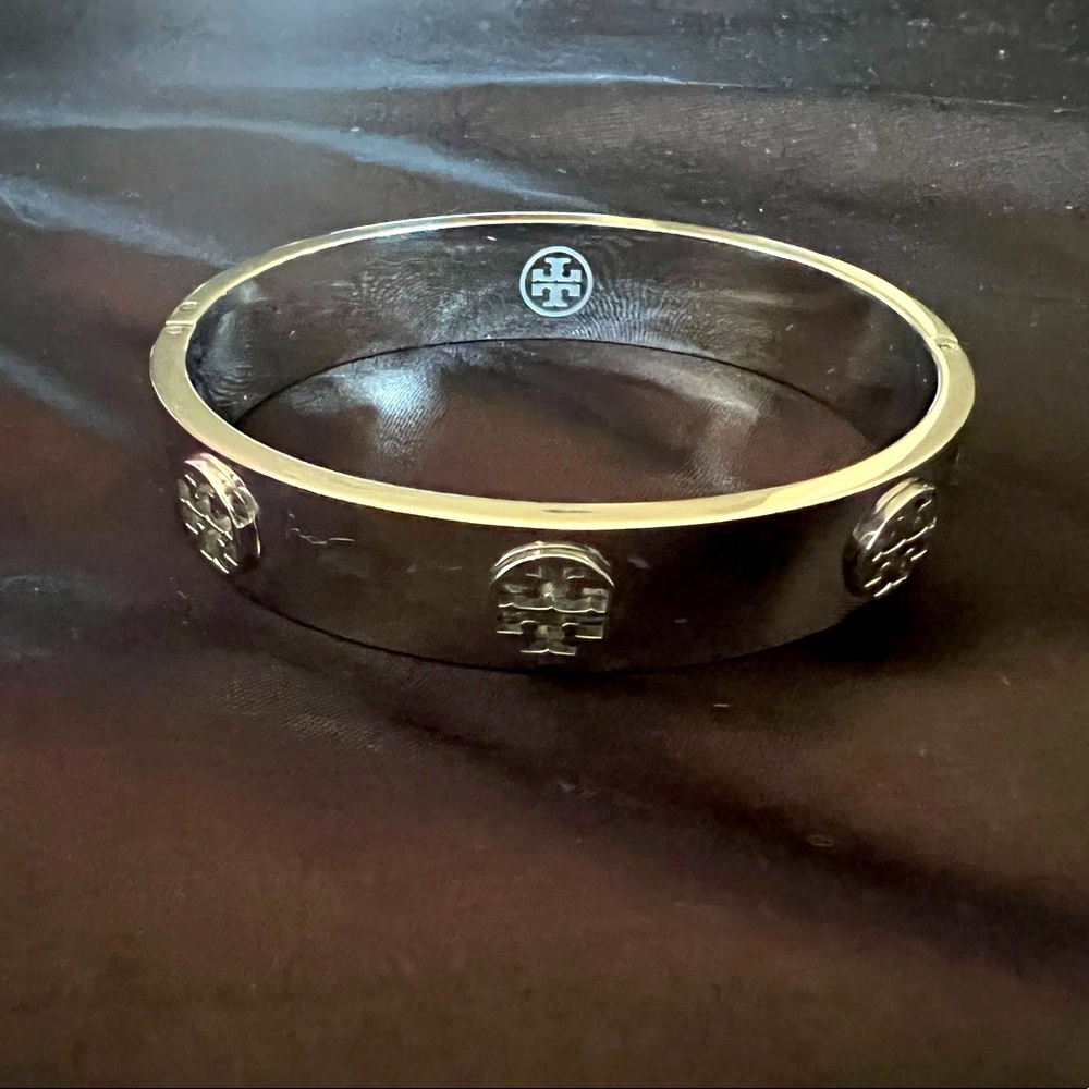 New Tory Burch bangle